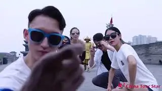 China Best Tours#chinabesttours#chinatravel#chinatrip