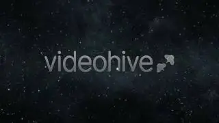 Among the Stars   (Stock Footage). Video footage on Videohive.net