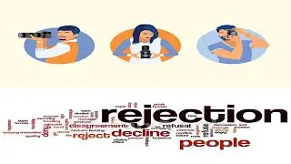 How to get over Shutterstock rejections as a beginner contributor (Hindi)?