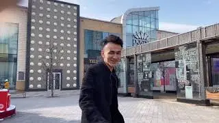 Адекус Вайндары 😅 @adeekus08