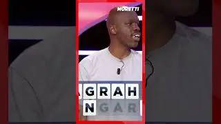 🤕 Le traumatisme de Kylian Mbappé…
