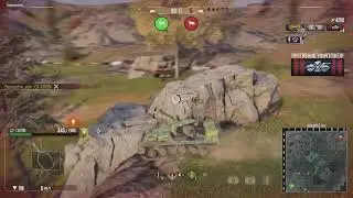 Film - СУ - 130 ПМ