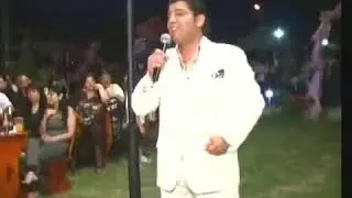 Orhan esen güzelmiş çirkinmiş canım efendim