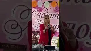 Эльмира Ханкишиева ❤️ «Тамара» (автор сл.)Мафират Салихова 👍