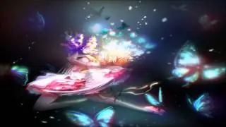 Nightcore - Deep Down