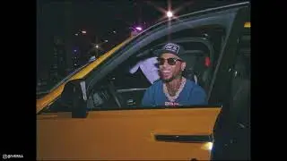 (FREE) Tay Keith x Co Cash x Key Glock Type Beat 2021 - No Front | Freestyle Type Beat