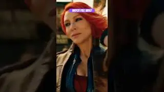 Borderlands Movie was a Box Office Disaster!