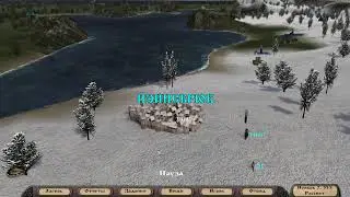 Prophesy of pendor ( v.3.9.4) - # 46 