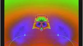 Windows 7 Startup Logon Now MY VIDEO Effects In G Major 69