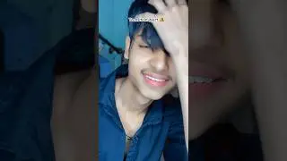 choti dress mein transition reels video #reelsinstagram #trending #instagram #shorts #youtubeshorts