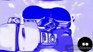 I Accidentally Klasky Csupo Fat Pad (KlaskyKlaskyKlaskyKlasky Version) Fast 6x