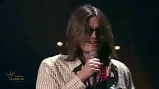 Mitch Hedberg Stand Up | Just For Laughs 2004 #comedy #standupcomedy #funny