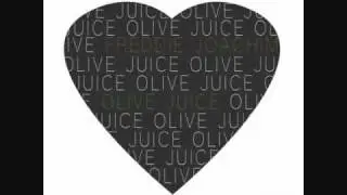 Feeling You, Feeling Me (Olive Juice Love Remixes) - Freddie Joachim
