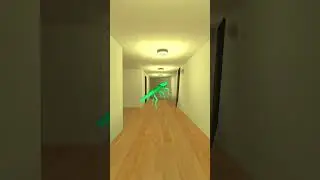 CJ Is Driving, But Cockroach Super...