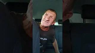 29 сентября 2023 г.