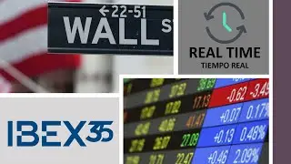Cotizaciones gratis en tiempo real gratis