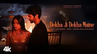 Heartbreak songs 💔💔#bollywood #song #arijitsingh #jaani