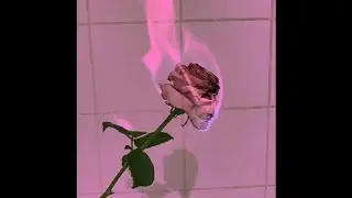 [FREE FOR PROFIT] Sad Melodic Trap Type Beat 