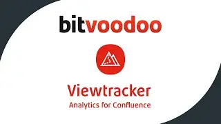 Develop Confluence Reports More Efficiently | Viewtracker - Analytics for Confluence