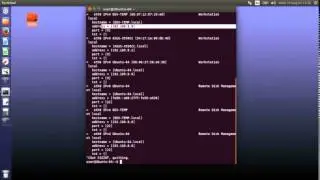 Finding a Raspberry Pi IP Address On The Network Very Easily Using DNS