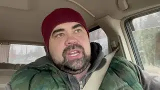 Нашей теплице Хана ! Что будем Делать ?