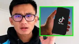 How To Launch TikTok Ads Video Tutorial 2021