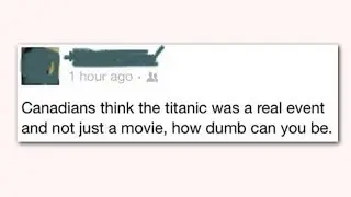 r/facepalm Best Posts #7