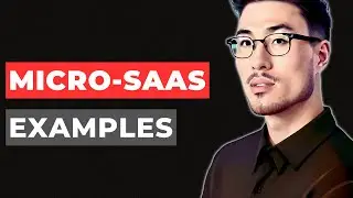 Micro SaaS Companies and Success Stories
