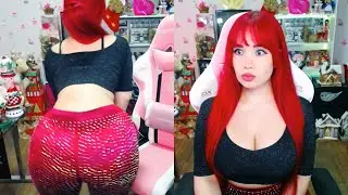 Hago Un DRACUKEO por KILL y MIEMBRO
