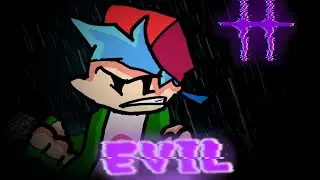 https://youtu.be/60vKiXIi20E