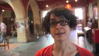 Battersea Arts Centre