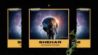 Rehmaan - Shehar (Album Title Song)