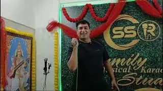 Aashique hun me  kaatil bhi hun sabke dillo me
