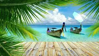 Tropical Flavor - Aftertune