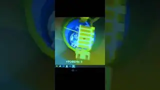 #roblox