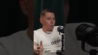 🤔Правда о брокерах в Дубае🤔