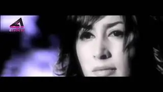 Jannat Madid - Hob Emtelak
