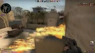 youngerthanyou [csgo]