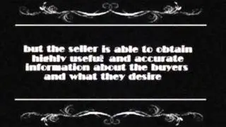 The Importance of Direct Marketing