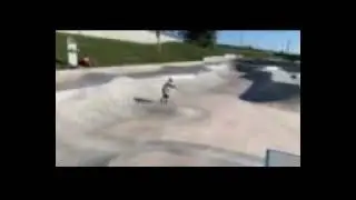 DSM snake run
