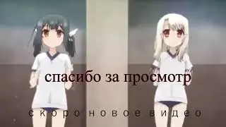 stalcraft фарм