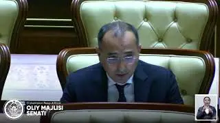 Xalq So'zi Online