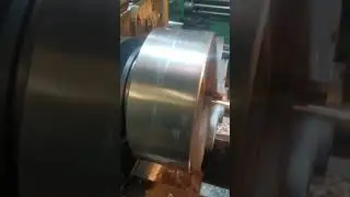 Правильно отрегулированный фрикцион и тормоз 1к62