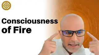 Consciousness of Fire - The Path to Transformation & Success | Somananda Tantra School