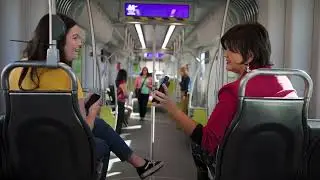 Phoenix 2023 - Mpact Transit + Community Conference