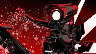 ULTRAKILL Fanmade OST - DETESTATION