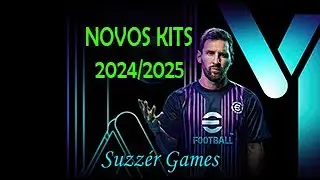 OPTION FILE PES 18 PS3 KITS 2024