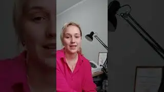 Відгуг після навчання. Онлайн курси по манікюру