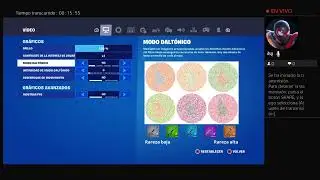 Fornite