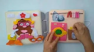 Для  девочки Piper (Канада)